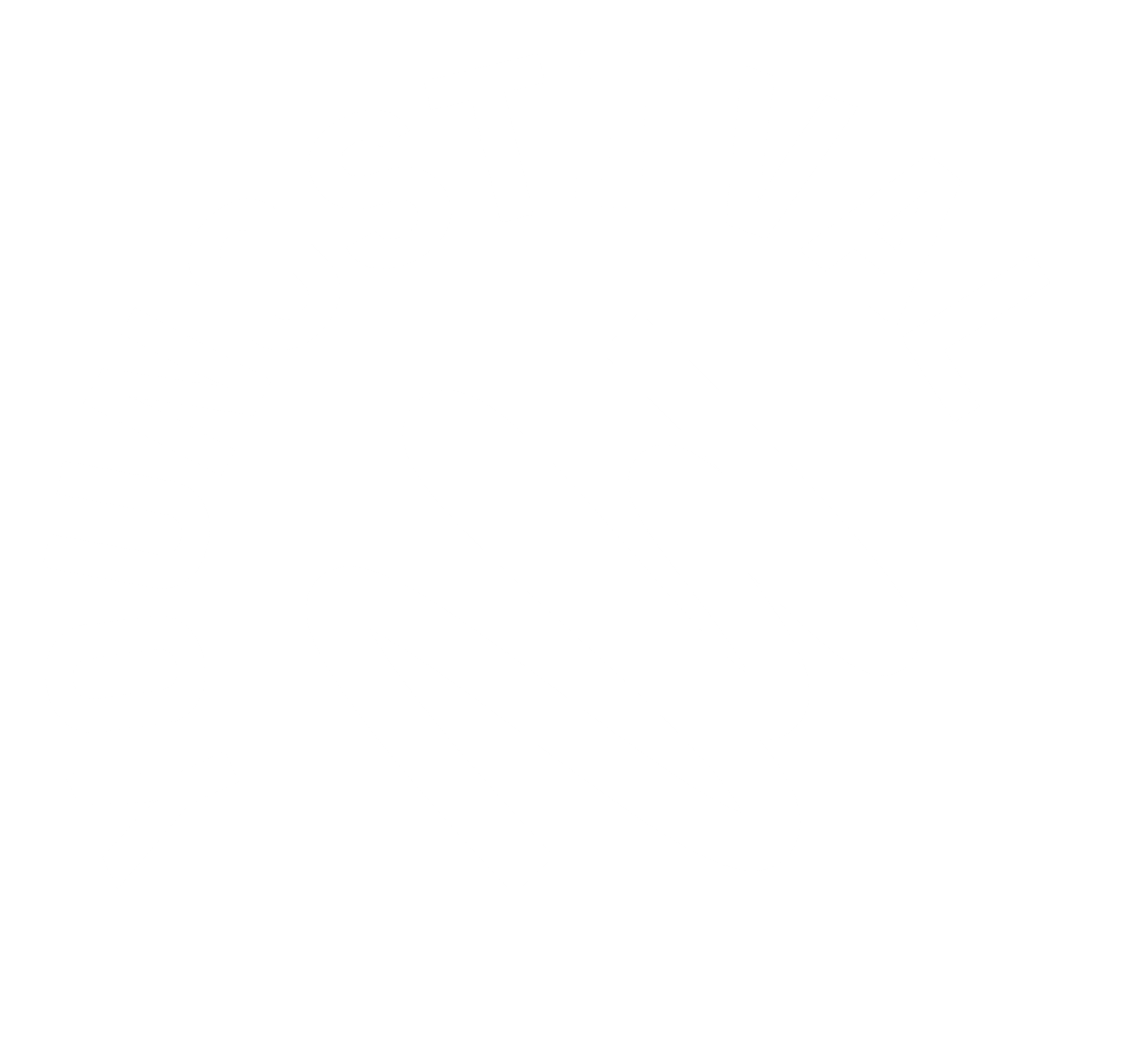 Youngstival logga